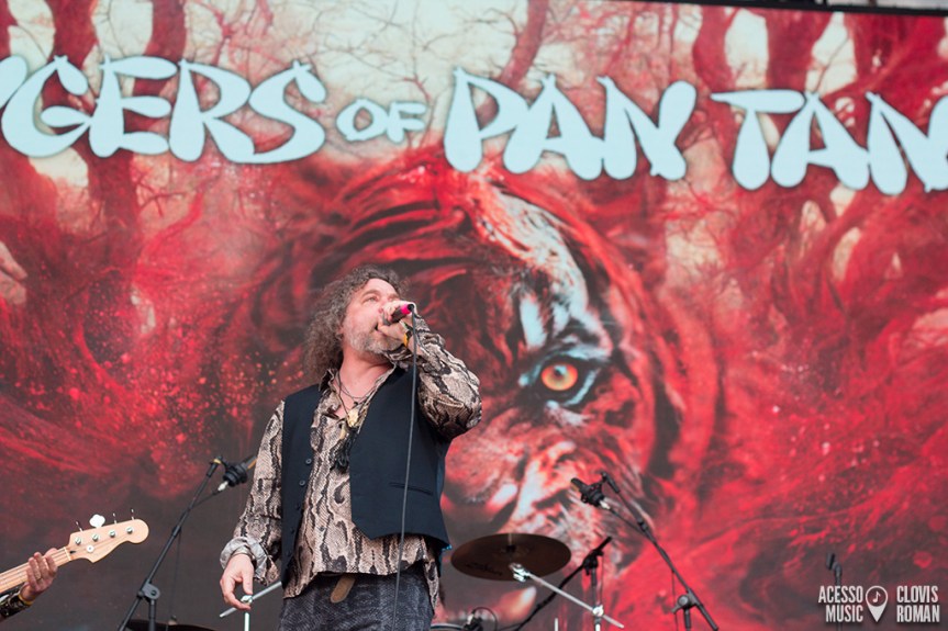 [Cobertura] Summer Breeze Brasil 2024 – 1º&nbsp;dia