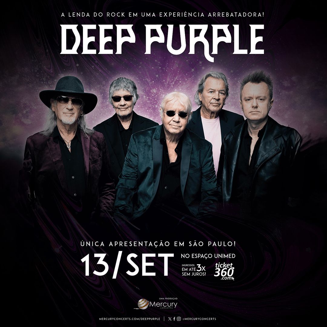 Rainbow & Deep Purple ライブCD　7セット Rainbow & Deep Purple ライブCD 7セット Rainbow & Deep Purple