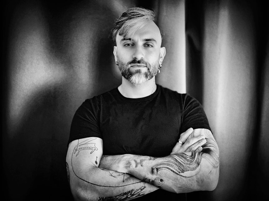 Músico brasileiro radicado no Canadá inova o mercado de Lavanderias com a&nbsp;LavaSmart