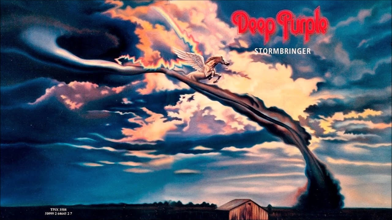 capa-stormbringer.jpg?w=863&h=