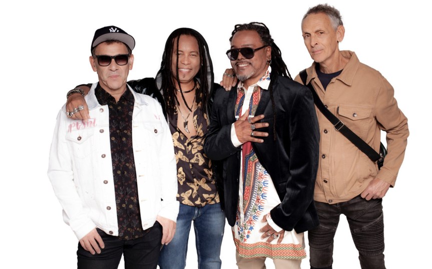 Papas da Língua celebra 30 anos em&nbsp;Curitiba