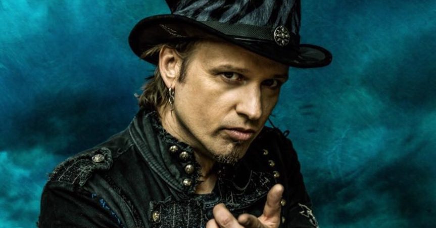 Bangers Open Air confirma últimas atrações para  edição 2025 em São&nbsp;Paulo