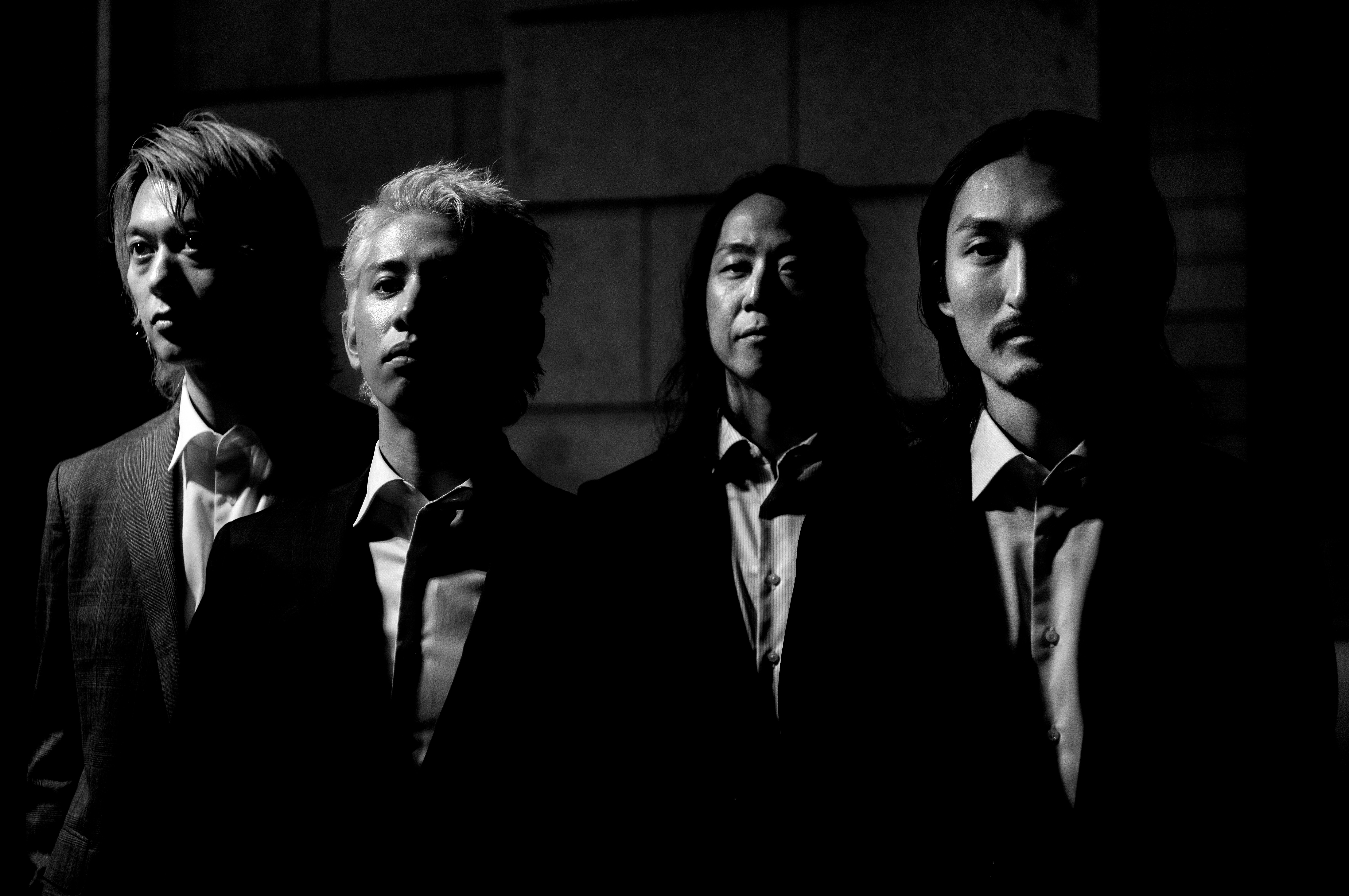 ONE OK ROCK/ONE OK ROCK 2016 SPECIAL LI… ONE OK ROCK 2016 SPECIAL LIVE IN NAGISAEN - playlist by ONE OK