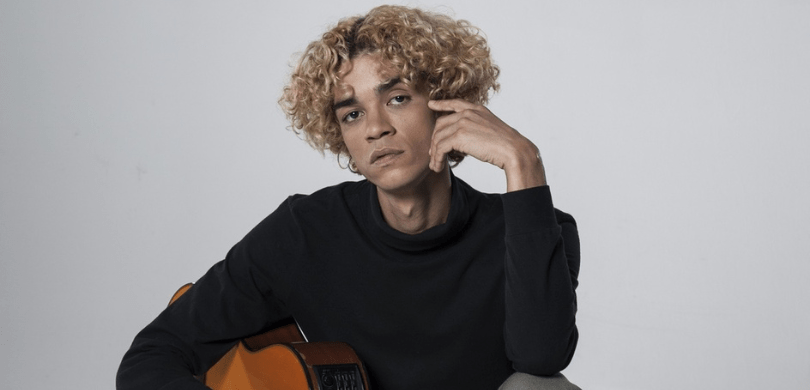 Do Prado revive amores em ‘Beijos e Cartazes de&nbsp;Cinemas’