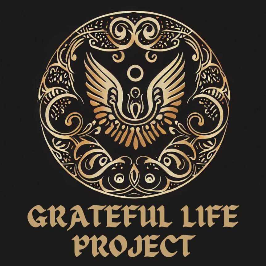 Grateful Life Project Anuncia Participação de David Readman em “Cochise”