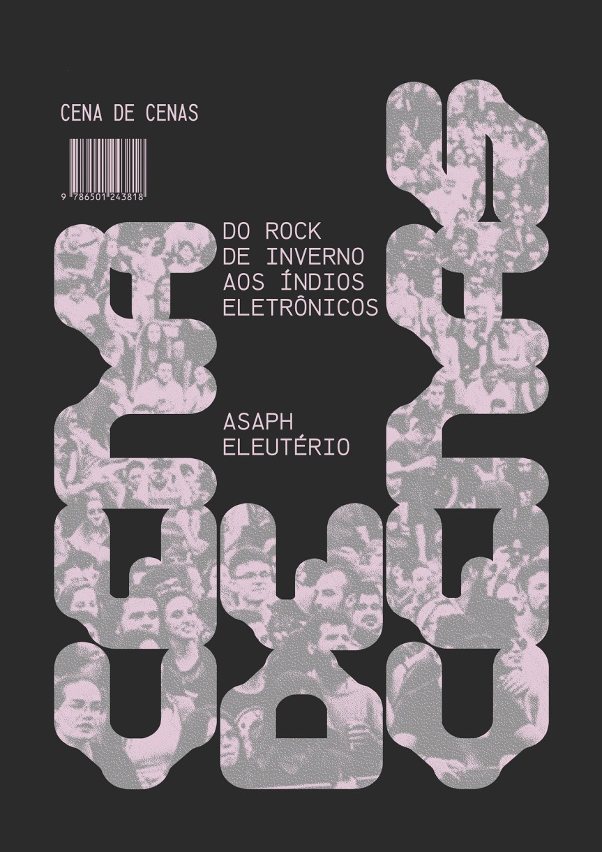 Projeto sobre música curitibana lança série de&nbsp;entrevistas