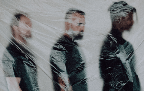 Animals as Leaders celebra 10 anos de The Joy of Motion com show único no&nbsp;Brasil