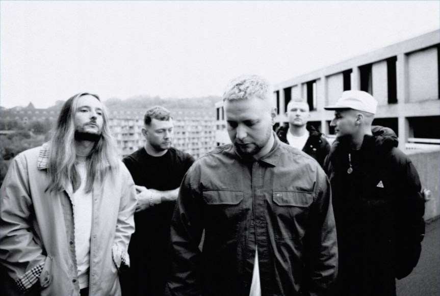 Malevolence lança videoclipe para novo single “So Help Me God”; novo álbum, Where Only The Truth is Spoken, já&nbsp;disponível