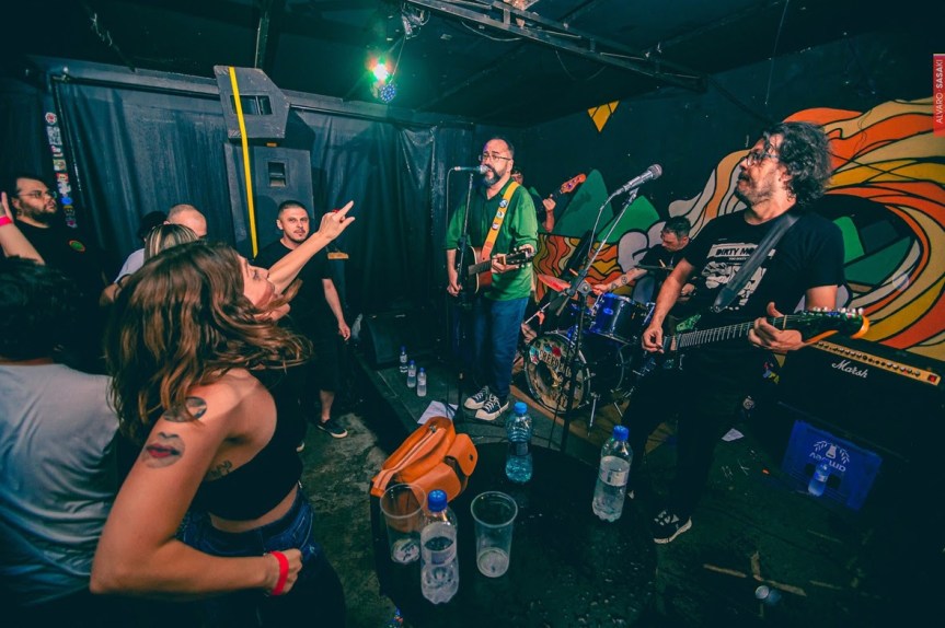 Terminal Guadalupe celebra liberdade criativa e autoestima em ‘Serenata de Amor&nbsp;Próprio’