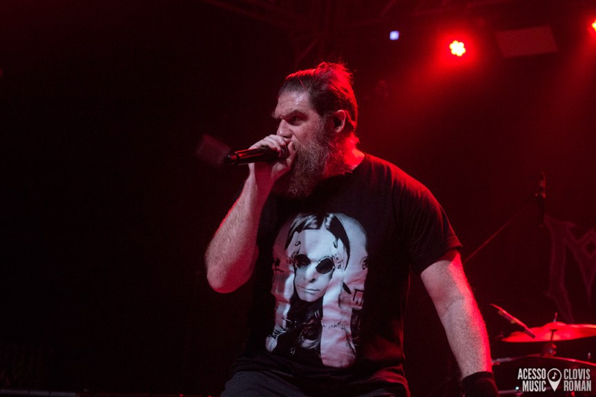 [Cobertura] Matanza Ritual e Macumbazilla: pra tiozão nenhum botar&nbsp;defeito