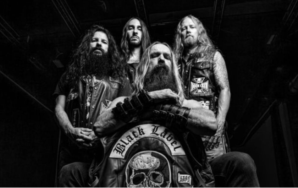 black-label-society-credito-