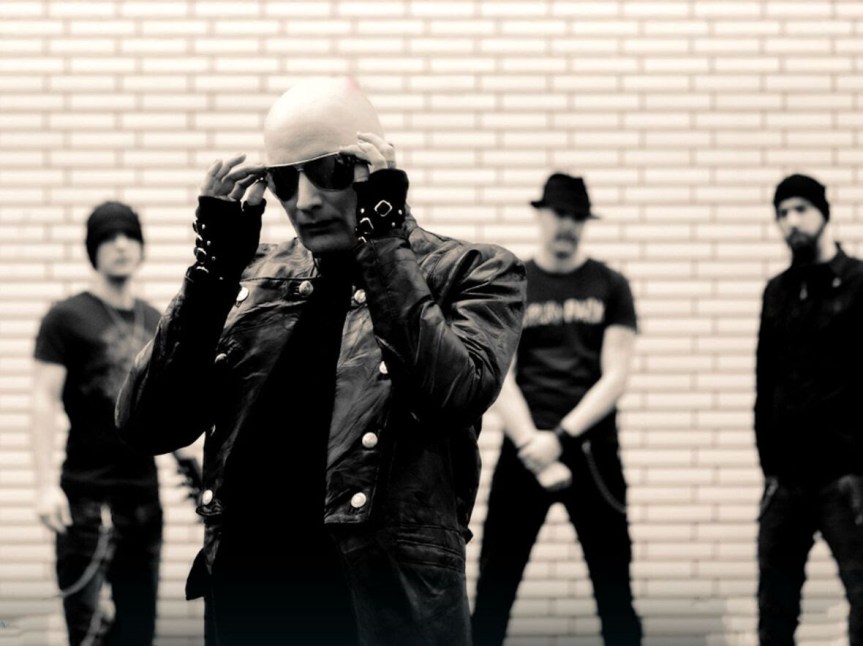 Tiamat: show em São Paulo tem cupom de 20% a um mês do&nbsp;retorno