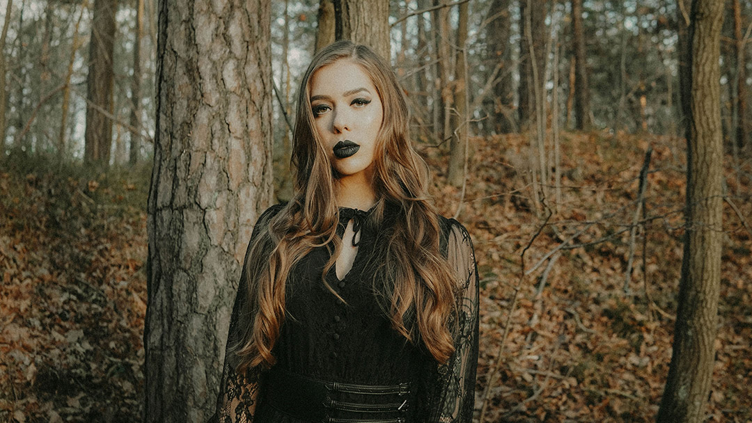 Isa Roddy lança releitura de “Changes” (Black Sabbath) com narrativa íntima sobre transformação e amadurecimento