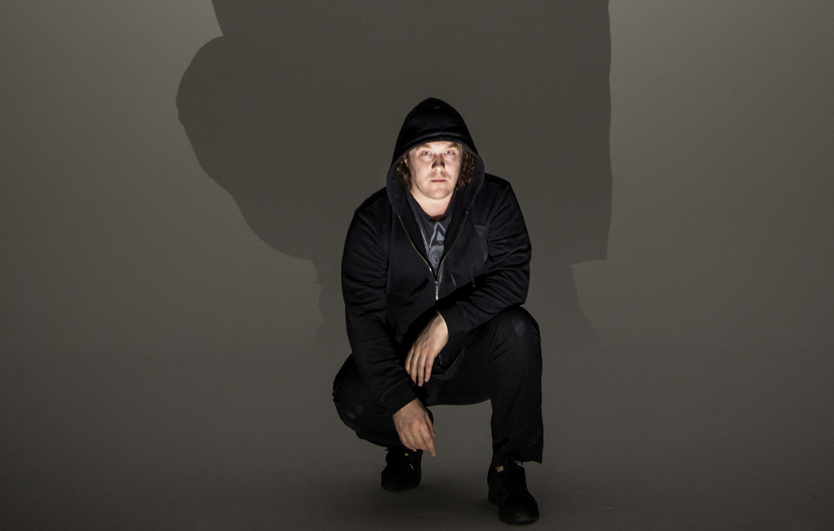 Weather Systems: banda de Daniel Cavanagh celebra legado atemporal do Anathema com show em São Paulo