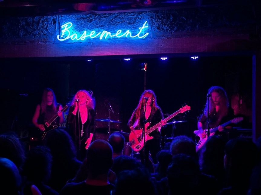 [Cobertura] Lucifer: saudades do que a gente não&nbsp;viveu